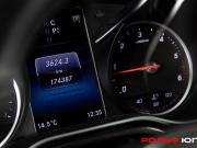 Mercedes-Benz V-Класс III (W447) Москва  - изображение 40