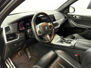 BMW X5 IV (G05/G18) Красноярск  - изображение 48