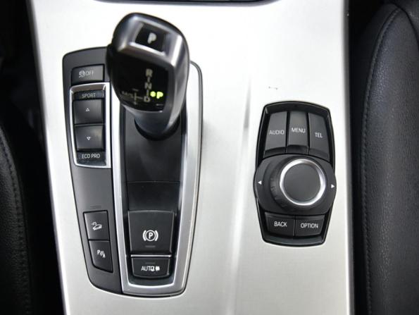BMW X3 II (F25) с пробегом 2013 года, цена 1 390 000 рублей, 297000 км, внедорожник, Автокод Объявления