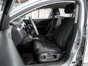 Volkswagen Passat B6 Ставрополь  - изображение 29
