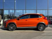 Chery Tiggo 2 Pro I Оренбург  - изображение 29
