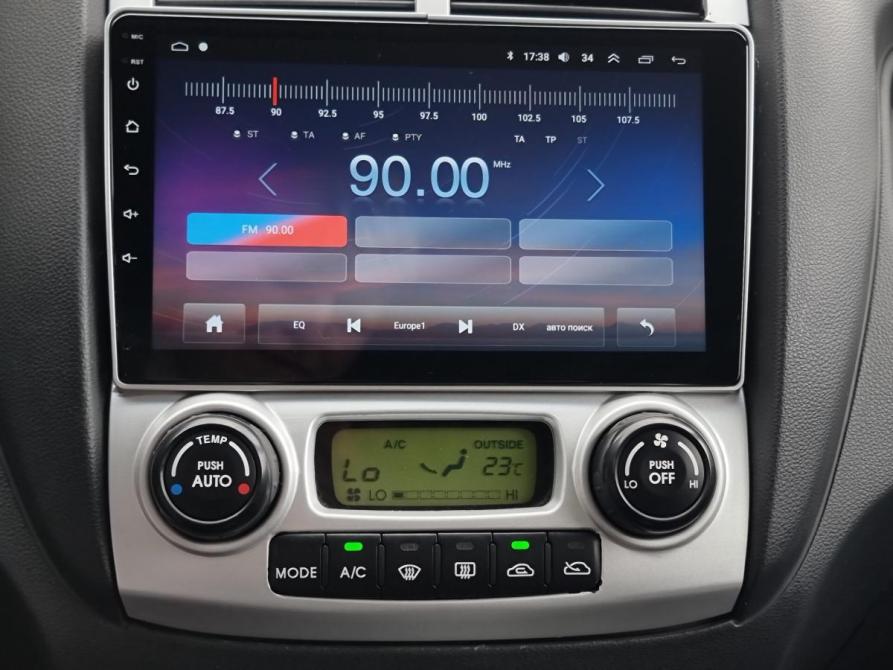 Kia Sportage II Рестайлинг Архангельск  - изображение 14