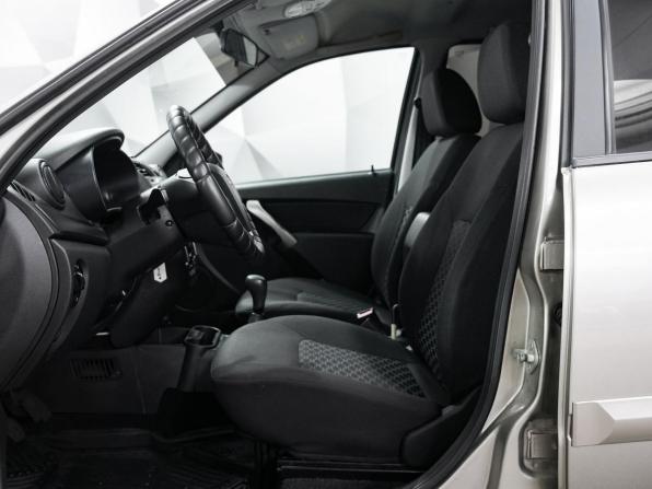 Lada (ВАЗ) Granta I Рестайлинг с пробегом 2020 года, цена 797 000 рублей, 112000 км, универсал, Автокод Объявления