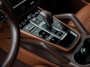 Porsche Cayenne III Москва  - изображение 46