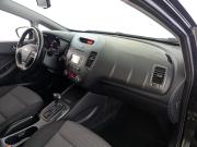 Kia Cerato III Москва  - изображение 47