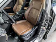 Lexus NX I Москва  - изображение 50