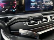 Mercedes-Benz GLE II (V167) Рестайлинг Самара  - изображение 42