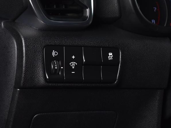 Kia Sportage IV с пробегом 2016 года, цена 1 799 999 рублей, 179955 км, внедорожник, Автокод Объявления