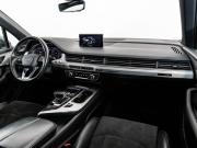Audi Q7 II (4M) Санкт-Петербург  - изображение 47