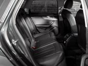 Audi A4 allroad V (B9) Екатеринбург  - изображение 40