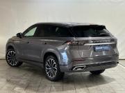 Jaecoo J8 Санкт-Петербург  - изображение 25