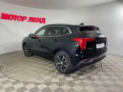 Haval Jolion I Воронеж  - изображение 31
