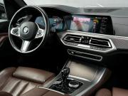 BMW X5 IV (G05/G18) Санкт-Петербург  - изображение 49
