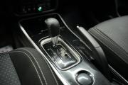 Mitsubishi Outlander III Рестайлинг 3 Крым  - изображение 46