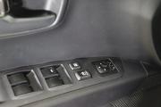Mitsubishi Outlander II Рестайлинг Нижний Новгород  - изображение 33
