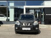 Nissan X-Trail II Рестайлинг Москва  - изображение 23