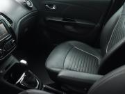 Renault Kaptur I Казань  - изображение 29