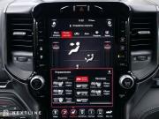 Ram 1500 V Самара  - изображение 53