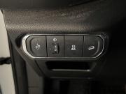 Haval Jolion I Челябинск  - изображение 53