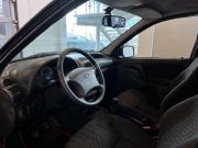 Lada (ВАЗ) Kalina I Чебоксары  - изображение 57