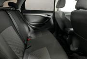 Lada (ВАЗ) Vesta I Нижний Новгород  - изображение 35
