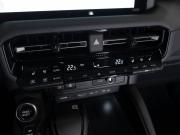 Toyota Land Cruiser Prado 250 Series Москва  - изображение 51