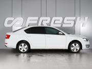 Skoda Octavia III (A7) Минеральные Воды  - изображение 21