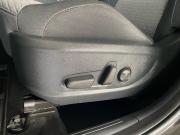 Kia Soul III Миасс  - изображение 44