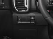 Kia Sportage IV Москва  - изображение 32