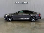 Volvo S90 II Рестайлинг Краснодар  - изображение 28