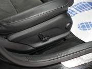 Mercedes-Benz E-Класс V (W213 S213 C238) Рестайлинг Новосибирск  - изображение 70