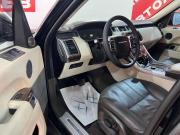 Land Rover Range Rover Sport II Новочеркасск  - изображение 31