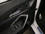 BMW X1 III (U11/U12) Москва  - изображение 54