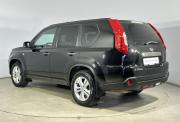 Nissan X-Trail II Рестайлинг Саранск  - изображение 36