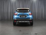 Renault Kaptur I Ставрополь  - изображение 25