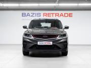 Geely Coolray I Тюмень  - изображение 28