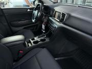Kia Sportage IV Волгоград  - изображение 41