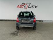Lada (ВАЗ) Granta I Рестайлинг Тамбов  - изображение 25
