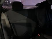 Hyundai Solaris I Чебоксары  - изображение 68