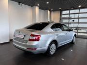Skoda Octavia III (A7) Чебоксары  - изображение 35