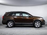 Kia Sorento II Рестайлинг Москва  - изображение 21