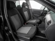 Volkswagen Polo V Воронеж  - изображение 23