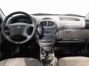 Lada (ВАЗ) Kalina I Казань  - изображение 14