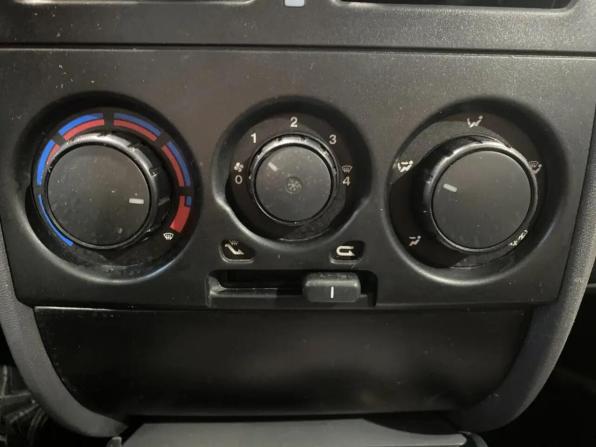 Fiat Albea I Рестайлинг с пробегом 2008 года, цена 349 000 рублей, 129066 км, седан, Автокод Объявления
