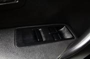 Volkswagen Polo V Сургут  - изображение 25