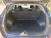 Hyundai Tucson III Санкт-Петербург  - изображение 61