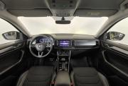 Skoda Kodiaq I Нижний Новгород  - изображение 30