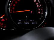 Mini Countryman II Москва  - изображение 28