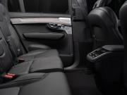 Volvo XC90 II Рестайлинг 2 Москва  - изображение 51