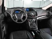 Ford Kuga II Ростов-на-Дону  - изображение 29